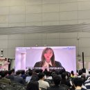 한살림광주소비자생활협동조합