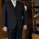 지음테일러 청주점 전담 테일러의 맞춤 수트 제작 후기