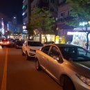 황금게임장 이미지