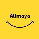 부라더스 기획 | 타투연고 타투크림 허니구 최저가 해외직구 도매사이트 공구 추천