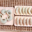 기장한방밀면 이미지