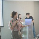 마인드힐링랩