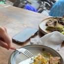 파브리카 - 강남구 논현로157길 19 | 발리 여행｜짱구 맛집 TOP3 추천 솔직후기｜센소리움 콜드라멘, 피자 파브리카, 메종