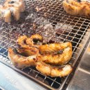 천안 성정동 맛집 마초장어 본점 방문 후기