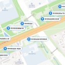 죽미체육공원 이미지