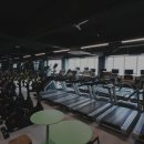 운남서로 이미지