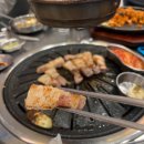 마곡나루역 | 마곡나루 회식 장소 추천 빽돈 마곡나루역점 솔직 후기