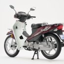 대림(아) 이미지