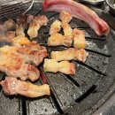 검단축산 이미지