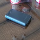 11590-가33 | 부모님 유럽여행 준비물 꿀템추천(에어펌프 목배게 강추)