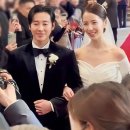 김동욱