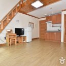 화이트캐빈 이미지