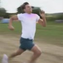 더조은팜 | [부모님과 두바이여행] 두바이 마리나 요트 디너크루즈 투어 후기, 선셋타임, 타러가는 곳, 명당추천