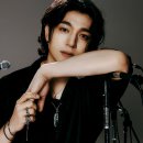 성진기획 - 여수시 | 성진기획