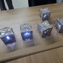 도봉-도봉-2397 이미지