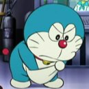 주섬주섬 네이버블로그