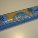 먹어보고 이미지