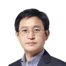 이재명 정부 6개월의 경제 성적표 이미지