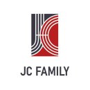 제이씨커머스