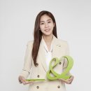 유이래 이미지