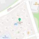 성심제일약국 이미지