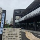 하이파크1로91 이미지