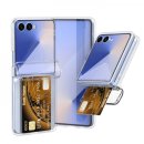 몽몽잇 | 갤럭시케이스로 일상을 더 스타일리시하게