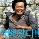 루이안경 이미지