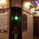 초원 노래연습장 이미지