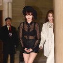 섹시퀸