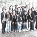 좋은친구들 이미지