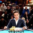 일개미커뮤니케이션 | Amazon intern [아마존 인턴 최종 합격 후기] 1