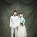 페레스튜디오 - 중구 동덕로 23 | 페레스튜디오