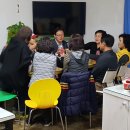 호텔 레몬트리 이미지