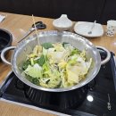 (주)석지 | [~2025.07.04] 난 술 끊으면 살빠질 줄 알았지