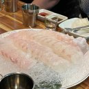 남부치킨포차 이미지