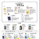 철길부산집고양
