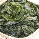 (주)신왕물산 - 송파구 | (주)신왕물산