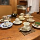 스테이 시골 이미지