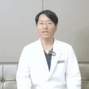 비전튼튼연합의원 이미지