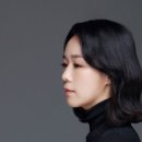 이정아 피아노 독주회 이미지