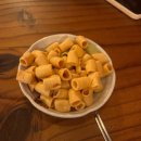 역전할머니맥주 범일점 이미지