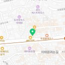 세븐틴코인노래연습장이태원점 이미지