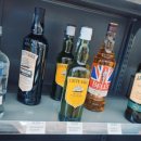 한성타워앞 이미지