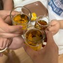 빽보이피자 익산원광대점 이미지