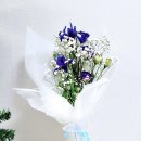 잎새꽃방 이미지
