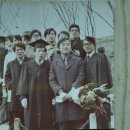 한평 이미지