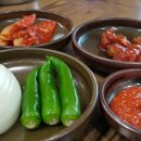 곡성본때 이미지