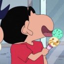 짱구노래방 이미지