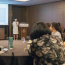 대치필리아약국 이미지